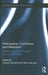 Participation, Facilitation, and Mediation: Children and Young People in Their Social Contexts by Claudio Baraldi