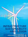 Infrastructure Sustainability and Design by Spiro Pollalis