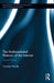 The Multimediated Rhetoric of the Internet: Digital Fusion by Carolyn Handa