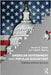 American Government And Popular Discontent: Stability without Success by Steven E. Schier, Todd E. Eberly