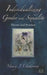 Individualizing Gender and Sexuality: Theory and Practice by Nancy J. Chodorow
