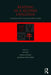 Reading in a Second Language: Cognitive and Psycholinguistic Issues by Xi Chen