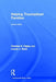 Helping Traumatized Families by Charles Figley