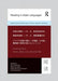 Reading in Asian Languages: Making Sense of Written Texts in Chinese, Japanese, and Korean by Kenneth S. Goodman
