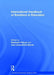 International Handbook of Emotions in Education by Reinhard Pekrun