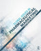 Global Issues in Pharmaceutical Marketing by Lea Prevel Katsanis