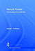 Harry S. Truman: The Coming of the Cold War by Nicole L. Anslover