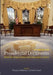 Presidential Documents: Words That Shaped a Nation from Washington to Obama by Thomas J. McInerney