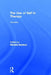 The Use of Self in Therapy by Michele Baldwin