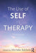 The Use of Self in Therapy by Michele Baldwin