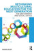 Rethinking Multicultural Education for the Next Generation: Rethinking Multicultural Education for the Next Generation by Nadine Dolby