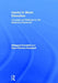 Inquiry in Music Education: Concepts and Methods for the Beginning Researcher by Hildegard Froehlich, Carol Frierson-Campbell, Darryl Coan