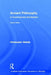 Ancient Philosophy: A Contemporary Introduction by Christopher Shields