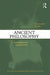 Ancient Philosophy: A Contemporary Introduction by Christopher Shields