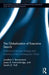The Globalization of Executive Search: Professional Services Strategy and Dynamics in the Contemporary World by Jonathan Beaverstock
