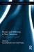 Nurses and Midwives in Nazi Germany: The Euthanasia Programs by Susan Benedict