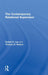 The Contemporary Relational Supervisor  by Robert E. Lee
