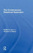 The Contemporary Relational Supervisor 