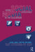 Using Social Media Effectively in the Classroom: Blogs, Wikis, Twitter, and More by Kay Seo