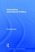 Interpreting International Politics by Cecelia Lynch