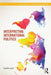 Interpreting International Politics by Cecelia Lynch