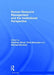 Human Resource Management and the Institutional Perspective by Geoffrey Wood