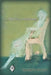 The Abyss of Madness by George E. Atwood