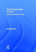 The Screenwriter Activist: Writing Social Issue Movies by Marilyn Beker