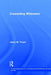 Counseling Widowers by Jason M. Troyer