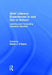 Girls' Literacy Experiences In and Out of School: Learning and Composing Gendered Identities by Elaine O'Quinn