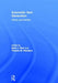 Automatic Item Generation: Theory and Practice by Mark J Gierl