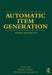 Automatic Item Generation: Theory and Practice by Mark J Gierl