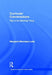 Curricular Conversations: Play Is the (Missing) Thing by Margaret Macintyre Latta