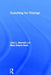 Coaching for Change by John L. Bennett