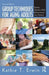Group Techniques for Aging Adults: Putting Geriatric Skills Enhancement into Practice by Kathie T. Erwin
