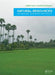 Natural Resources - Technology, Economics & Policy by U. Aswathanarayana