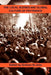 The Local Scenes and Global Culture of Psytrance by Graham St John