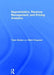 Segmentation, Revenue Management and Pricing Analytics by Tudor Bodea