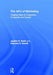 The 4 A's of Marketing: Creating Value for Customer, Company and Society by Jagdish Sheth