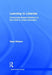 Learning to Liberate: Community-Based Solutions to the Crisis in Urban Education by Vajra Watson