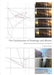 The Construction of Drawings and Movies: Models for Architectural Design and Analysis by Thomas Forget
