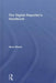 The Digital Reporter's Notebook by Mark Blaine