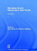 Managing Human Resources in Asia-Pacific by Arup Varma