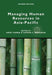 Managing Human Resources in Asia-Pacific: Second Edition by Arup Varma