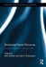 Analysing Fascist Discourse: European Fascism in Talk and Text by Ruth Wodak