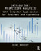 Introductory Regression Analysis: with Computer Application for Business and Economics by Allen Webster