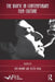 The Biopic in Contemporary Film Culture by Tom Brown