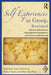 Self Experiences in Group, Revisited: Affective Attachments, Intersubjective Regulations, and Human Understanding by Irene Harwood