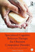 Specialized Cognitive Behavior Therapy for Obsessive Compulsive Disorder: An Expert Clinician Guidebook by Debbie Sookman