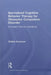 Specialized Cognitive Behavior Therapy for Obsessive Compulsive Disorder: An Expert Clinician Guidebook by Debbie Sookman
